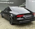 Ауди A7 Sportback, объемом двигателя 3 л и пробегом 173 тыс. км за 34500 $, фото 14 на Automoto.ua