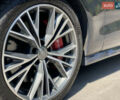 Ауди A7 Sportback, объемом двигателя 3 л и пробегом 135 тыс. км за 31500 $, фото 8 на Automoto.ua