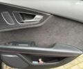 Ауди A7 Sportback, объемом двигателя 3 л и пробегом 173 тыс. км за 34500 $, фото 26 на Automoto.ua