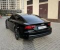 Ауди A7 Sportback, объемом двигателя 2.97 л и пробегом 188 тыс. км за 31500 $, фото 30 на Automoto.ua