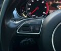 Ауді A7 Sportback, об'ємом двигуна 3 л та пробігом 262 тис. км за 19990 $, фото 28 на Automoto.ua