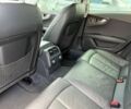 Ауді A7 Sportback, об'ємом двигуна 3 л та пробігом 104 тис. км за 23900 $, фото 17 на Automoto.ua