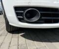 Ауді A7 Sportback, об'ємом двигуна 3 л та пробігом 104 тис. км за 23900 $, фото 3 на Automoto.ua