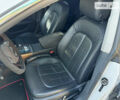 Ауді A7 Sportback, об'ємом двигуна 2.97 л та пробігом 164 тис. км за 31500 $, фото 24 на Automoto.ua
