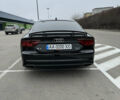 Ауди A7 Sportback, объемом двигателя 3 л и пробегом 120 тыс. км за 27000 $, фото 19 на Automoto.ua