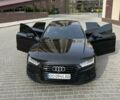 Ауди A7 Sportback, объемом двигателя 2.97 л и пробегом 188 тыс. км за 31500 $, фото 18 на Automoto.ua