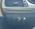 Ауді A7 Sportback, об'ємом двигуна 3 л та пробігом 160 тис. км за 26200 $, фото 12 на Automoto.ua