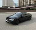 Ауді A7 Sportback, об'ємом двигуна 2.97 л та пробігом 188 тис. км за 31500 $, фото 8 на Automoto.ua