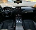 Ауді A7 Sportback, об'ємом двигуна 3 л та пробігом 262 тис. км за 19990 $, фото 23 на Automoto.ua
