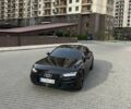 Ауді A7 Sportback, об'ємом двигуна 2.97 л та пробігом 188 тис. км за 31500 $, фото 7 на Automoto.ua