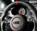Ауді A7 Sportback, об'ємом двигуна 3 л та пробігом 174 тис. км за 38000 $, фото 45 на Automoto.ua