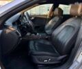 Ауді A7 Sportback, об'ємом двигуна 3 л та пробігом 262 тис. км за 19990 $, фото 16 на Automoto.ua