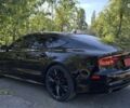 Ауди A7 Sportback, объемом двигателя 3 л и пробегом 219 тыс. км за 19300 $, фото 15 на Automoto.ua