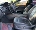 Ауди A7 Sportback, объемом двигателя 3 л и пробегом 219 тыс. км за 19300 $, фото 24 на Automoto.ua