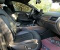 Ауди A7 Sportback, объемом двигателя 3 л и пробегом 219 тыс. км за 19300 $, фото 29 на Automoto.ua
