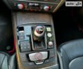 Ауді A7 Sportback, об'ємом двигуна 2.97 л та пробігом 164 тис. км за 31500 $, фото 20 на Automoto.ua