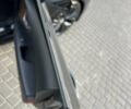 Ауді A7 Sportback, об'ємом двигуна 2.97 л та пробігом 188 тис. км за 31500 $, фото 40 на Automoto.ua