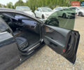 Ауди A7 Sportback, объемом двигателя 3 л и пробегом 120 тыс. км за 28000 $, фото 14 на Automoto.ua