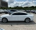 Ауді A7 Sportback, об'ємом двигуна 3 л та пробігом 104 тис. км за 23900 $, фото 12 на Automoto.ua