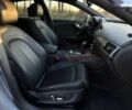 Ауді A7 Sportback, об'ємом двигуна 3 л та пробігом 262 тис. км за 19990 $, фото 20 на Automoto.ua