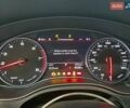 Ауди A7 Sportback, объемом двигателя 3 л и пробегом 65 тыс. км за 5500 $, фото 8 на Automoto.ua