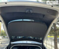 Ауді A7 Sportback, об'ємом двигуна 2.97 л та пробігом 164 тис. км за 31500 $, фото 35 на Automoto.ua