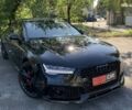 Ауди A7 Sportback, объемом двигателя 3 л и пробегом 219 тыс. км за 19300 $, фото 7 на Automoto.ua