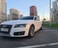 Ауді A7 Sportback, об'ємом двигуна 2.97 л та пробігом 84 тис. км за 29500 $, фото 3 на Automoto.ua