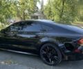 Ауди A7 Sportback, объемом двигателя 3 л и пробегом 219 тыс. км за 19300 $, фото 13 на Automoto.ua