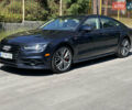 Ауди A7 Sportback, объемом двигателя 3 л и пробегом 135 тыс. км за 31500 $, фото 2 на Automoto.ua