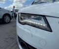 Ауді A7 Sportback, об'ємом двигуна 3 л та пробігом 104 тис. км за 23900 $, фото 14 на Automoto.ua