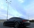 Ауди A7 Sportback, объемом двигателя 3 л и пробегом 117 тыс. км за 30999 $, фото 5 на Automoto.ua