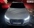 Ауди A7 Sportback, объемом двигателя 2.97 л и пробегом 126 тыс. км за 34500 $, фото 2 на Automoto.ua