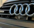 Ауді A7 Sportback, об'ємом двигуна 3 л та пробігом 262 тис. км за 19990 $, фото 3 на Automoto.ua
