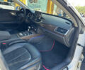 Ауді A7 Sportback, об'ємом двигуна 2.97 л та пробігом 164 тис. км за 31500 $, фото 23 на Automoto.ua