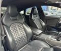 Ауди A7 Sportback, объемом двигателя 3 л и пробегом 173 тыс. км за 34500 $, фото 21 на Automoto.ua