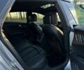 Ауді A7 Sportback, об'ємом двигуна 3 л та пробігом 262 тис. км за 19990 $, фото 22 на Automoto.ua