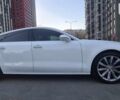 Ауді A7 Sportback, об'ємом двигуна 2.97 л та пробігом 84 тис. км за 29500 $, фото 11 на Automoto.ua