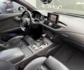 Ауди A7 Sportback, объемом двигателя 3 л и пробегом 173 тыс. км за 34500 $, фото 18 на Automoto.ua