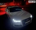 Ауди A7 Sportback, объемом двигателя 2.97 л и пробегом 126 тыс. км за 34500 $, фото 8 на Automoto.ua