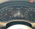 Ауди A7 Sportback, объемом двигателя 3 л и пробегом 135 тыс. км за 31500 $, фото 43 на Automoto.ua