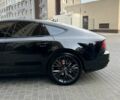 Ауді A7 Sportback, об'ємом двигуна 2.97 л та пробігом 188 тис. км за 31500 $, фото 25 на Automoto.ua