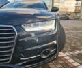 Ауді A7 Sportback, об'ємом двигуна 3 л та пробігом 99 тис. км за 19900 $, фото 1 на Automoto.ua