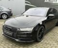 Ауди A7 Sportback, объемом двигателя 3 л и пробегом 173 тыс. км за 34500 $, фото 8 на Automoto.ua