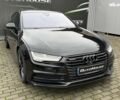 Ауди A7 Sportback, объемом двигателя 3 л и пробегом 173 тыс. км за 34500 $, фото 16 на Automoto.ua
