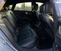 Ауді A7 Sportback, об'ємом двигуна 3 л та пробігом 262 тис. км за 19990 $, фото 19 на Automoto.ua
