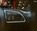 Ауді A7 Sportback, об'ємом двигуна 3 л та пробігом 262 тис. км за 19990 $, фото 27 на Automoto.ua