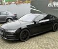 Ауди A7 Sportback, объемом двигателя 3 л и пробегом 173 тыс. км за 34500 $, фото 4 на Automoto.ua