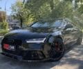 Ауди A7 Sportback, объемом двигателя 3 л и пробегом 219 тыс. км за 19300 $, фото 2 на Automoto.ua