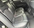 Ауди A7 Sportback, объемом двигателя 3 л и пробегом 173 тыс. км за 34500 $, фото 23 на Automoto.ua